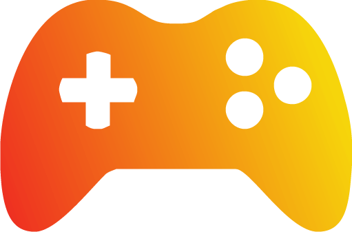 Freeinfo Arcade Games
