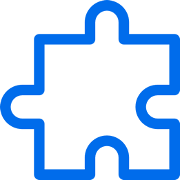 Puzzle Games by Freeinfo Arcade Games