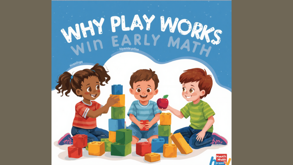 Math Games for 1st Graders