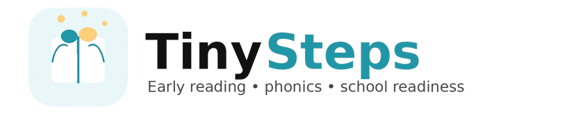 TinySteps